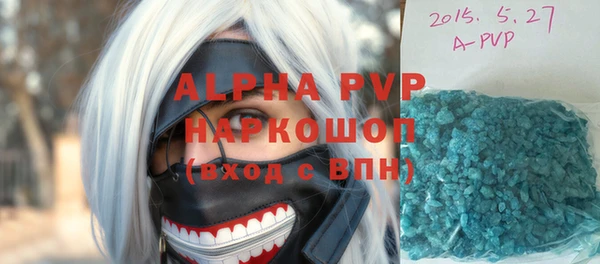 a pvp Богородицк